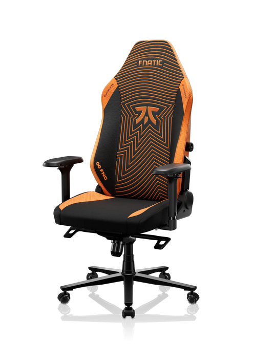 Blacklyte Ergonomic Gaming Chairs & Desks | Blacklyte US Blacklyte Ergonomic Gaming Chairs & Desks | Blacklyte US