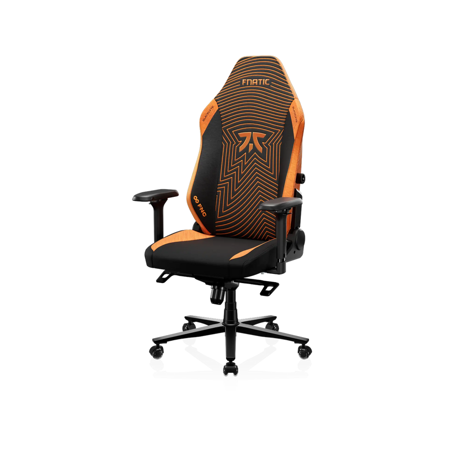 Athena Pro Fnatic Edition / Fabric