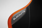 Blacklyte Kraken Pro Fnatic Edition