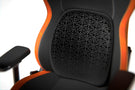 Blacklyte Kraken Pro Fnatic Edition