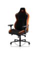 Blacklyte Kraken Pro Fnatic Edition
