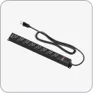 Raiden PDU Power Strip