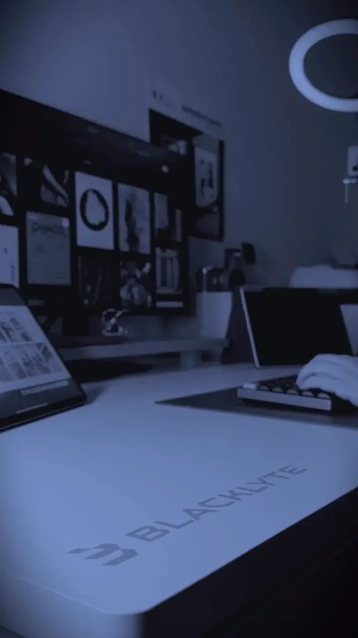 UGC video by @green.inkjournals