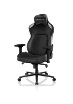 Blacklyte Kraken Gaming Chair