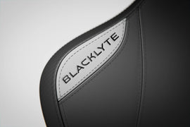 Blacklyte Kraken Gaming Chair