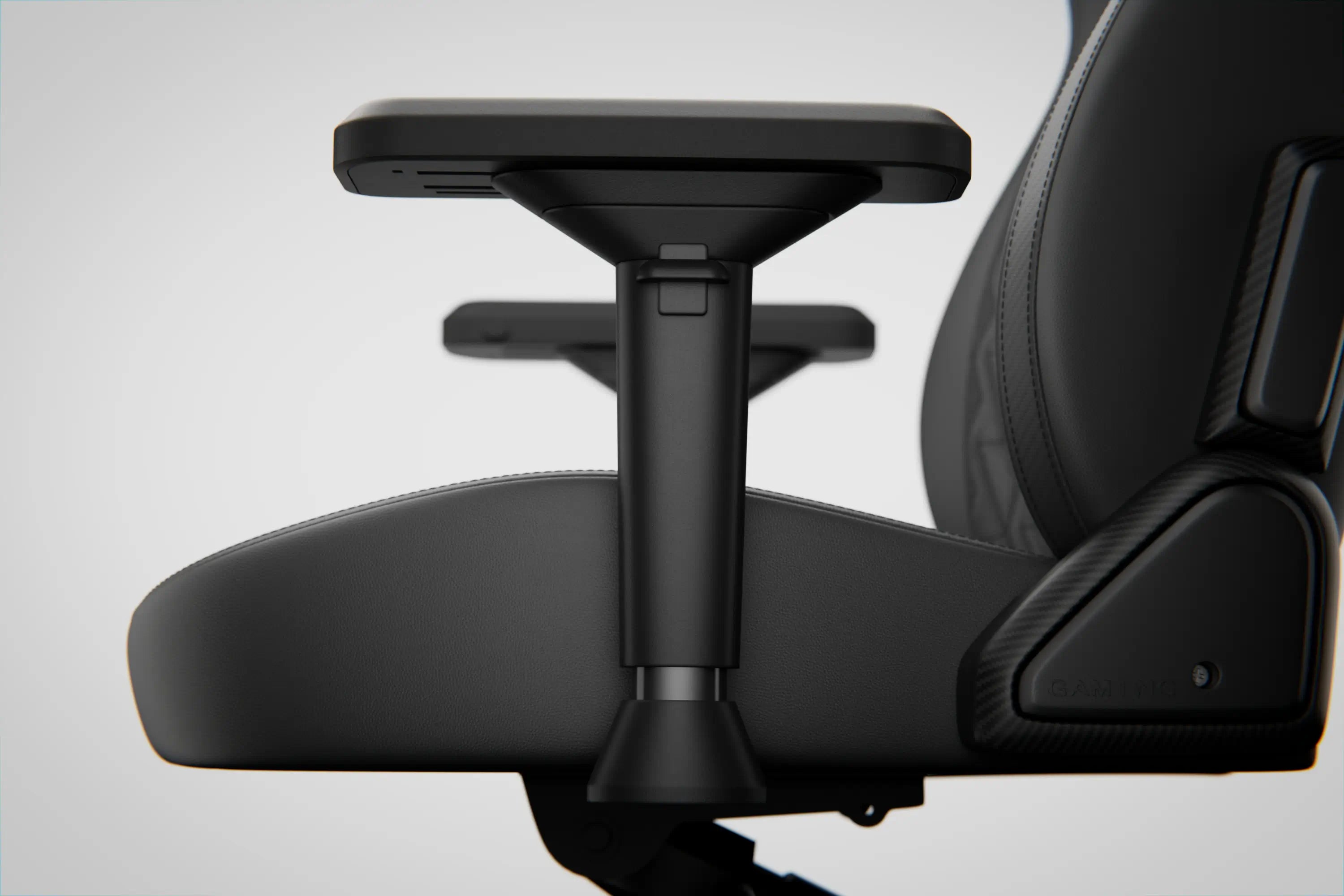 Kraken Gaming Chair