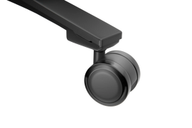 Blacklyte Kraken Gaming Chair