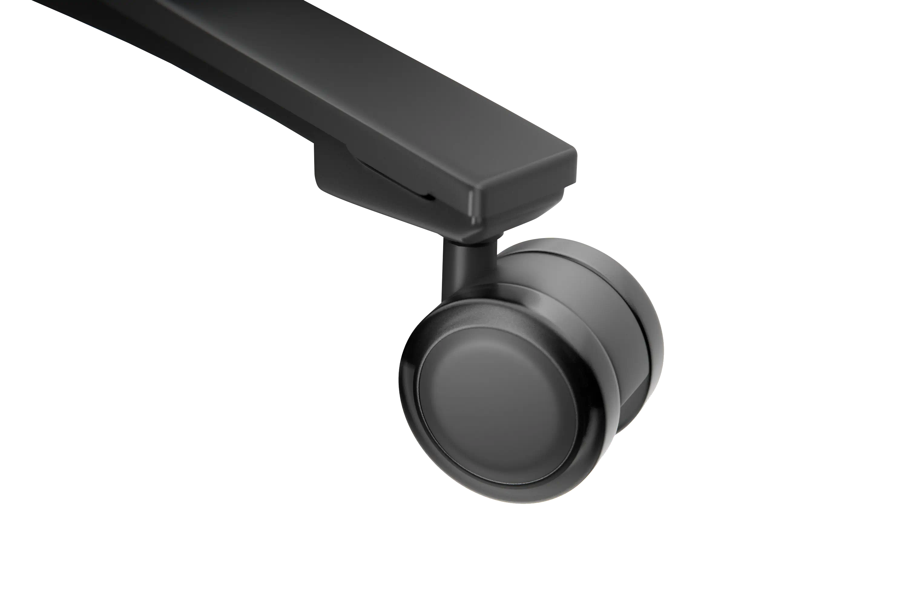 Blacklyte Kraken Gaming Chair