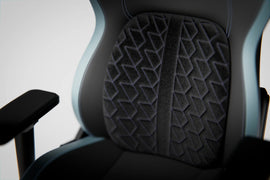 Blacklyte Kraken Gaming Chair