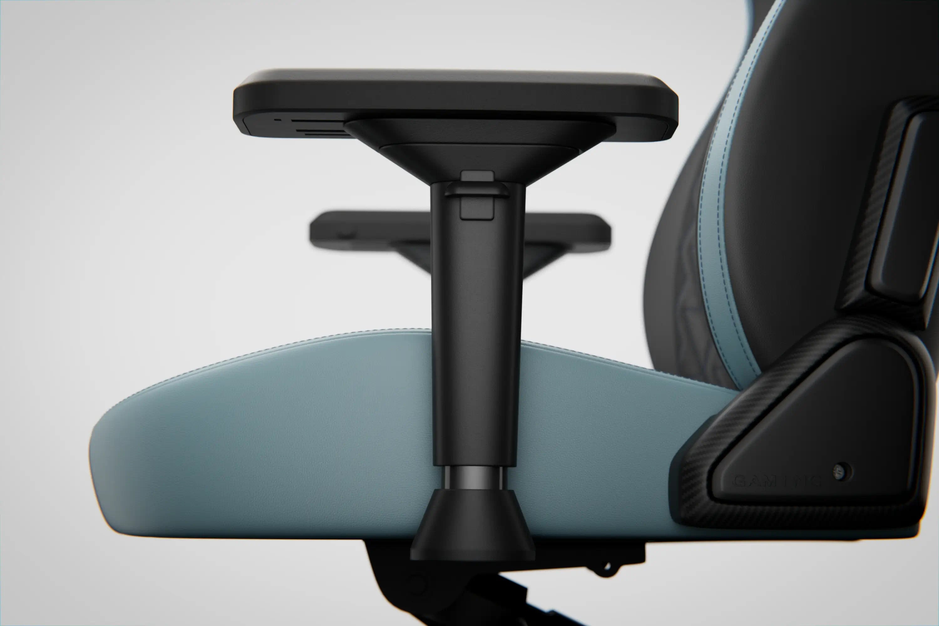 Blacklyte Kraken Gaming Chair