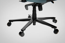 Blacklyte Kraken Gaming Chair