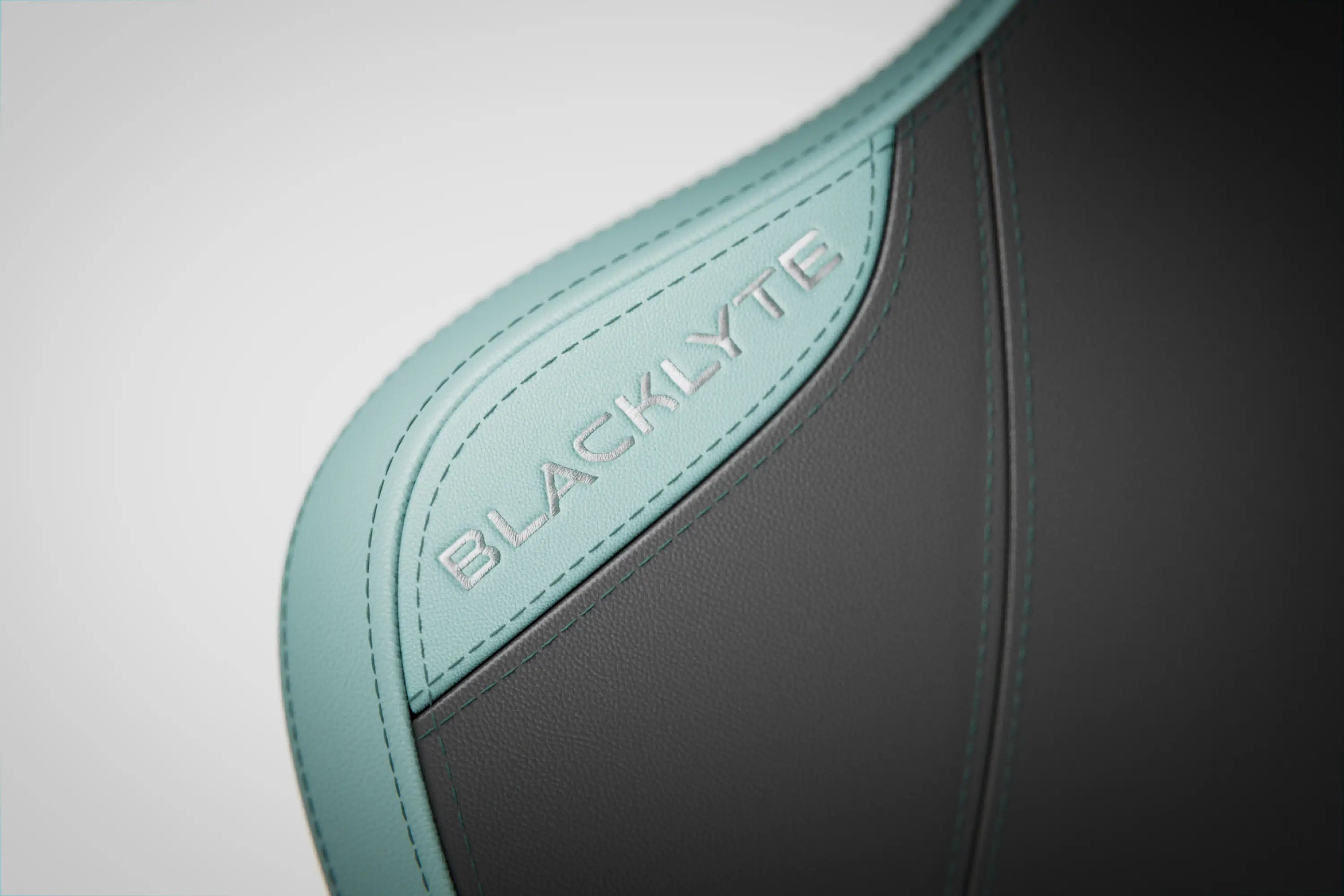 Blacklyte Kraken Gaming Chair