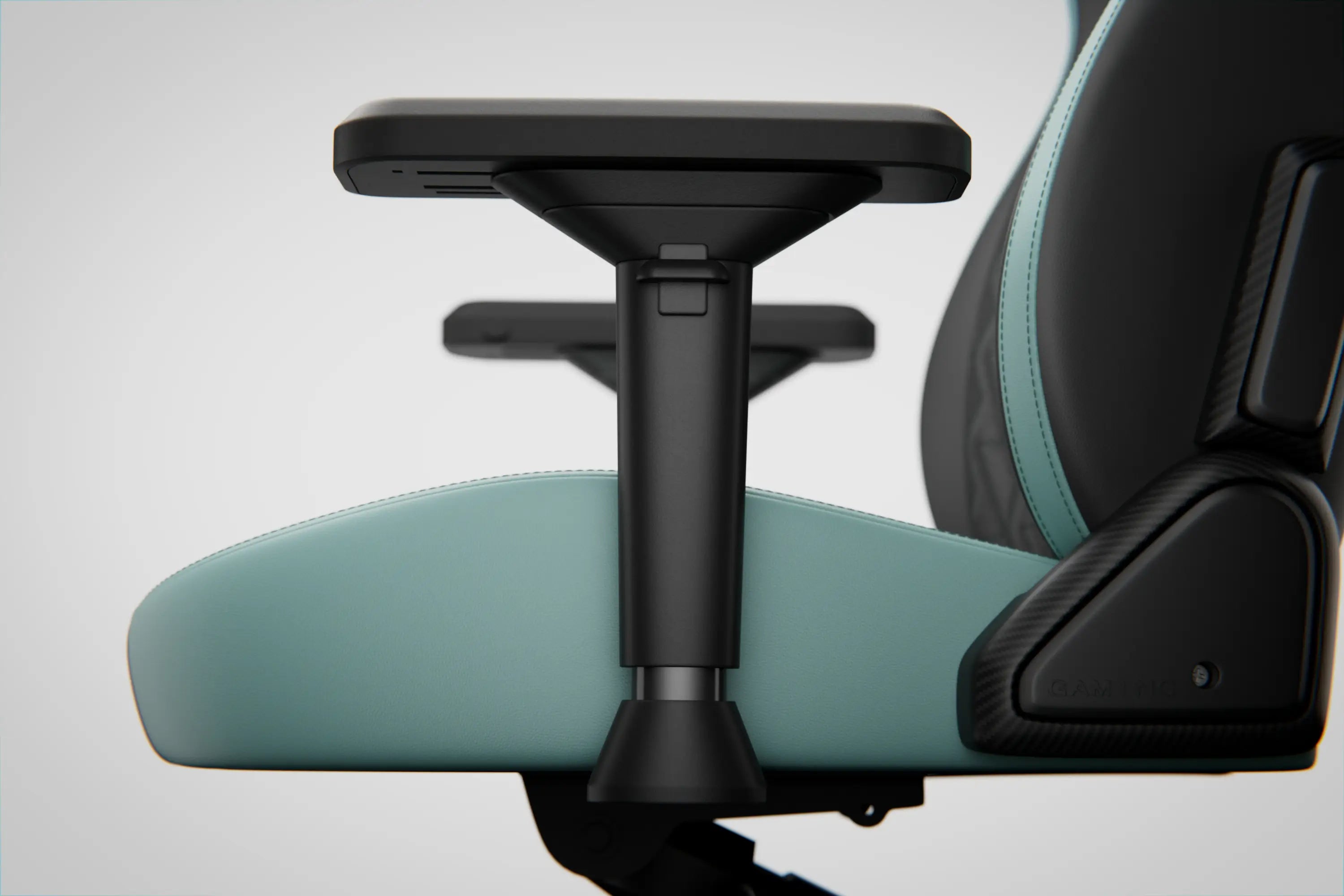 Blacklyte Kraken Gaming Chair