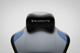Blacklyte Kraken Gaming Chair