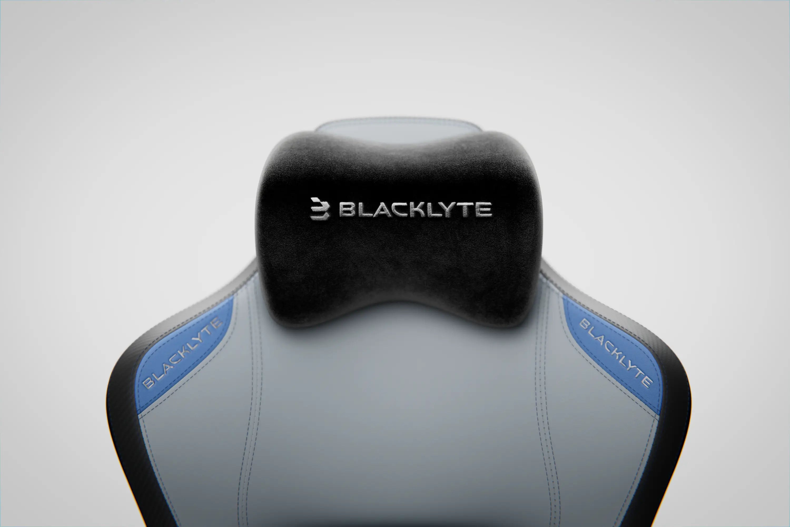 Blacklyte Kraken Gaming Chair