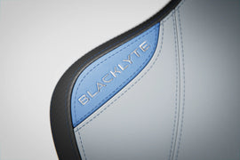 Blacklyte Kraken Gaming Chair