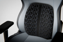 Blacklyte Kraken Gaming Chair
