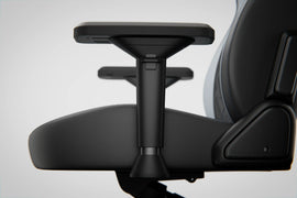 Blacklyte Kraken Gaming Chair