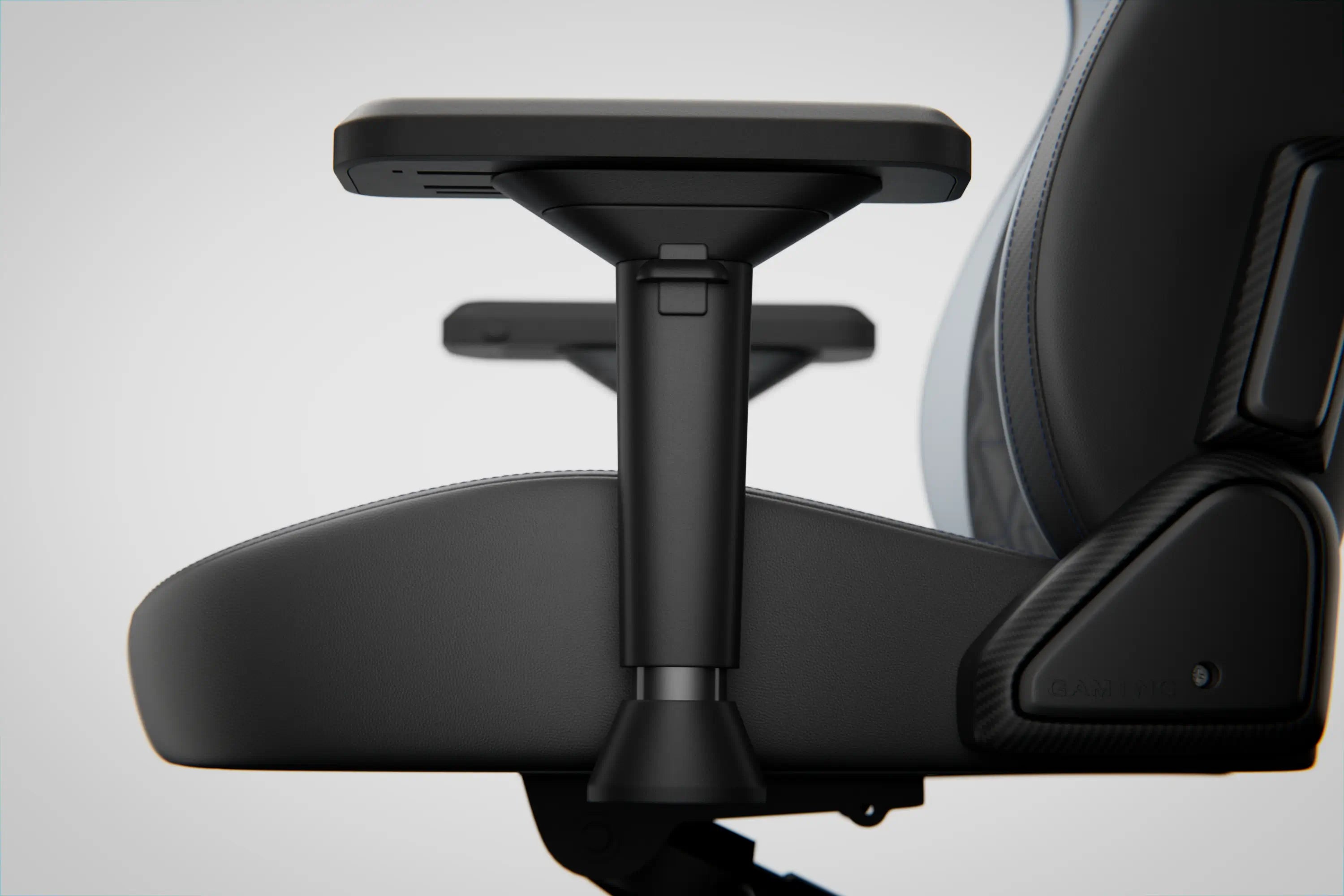 Blacklyte Kraken Gaming Chair