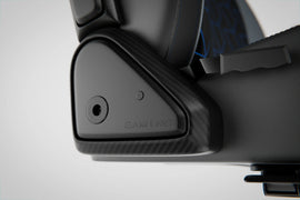 Blacklyte Kraken Gaming Chair