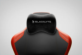 Blacklyte Kraken Gaming Chair