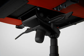 Blacklyte Kraken Gaming Chair