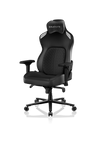 Blacklyte Kraken Gaming Chair