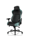 Blacklyte Kraken Gaming Chair