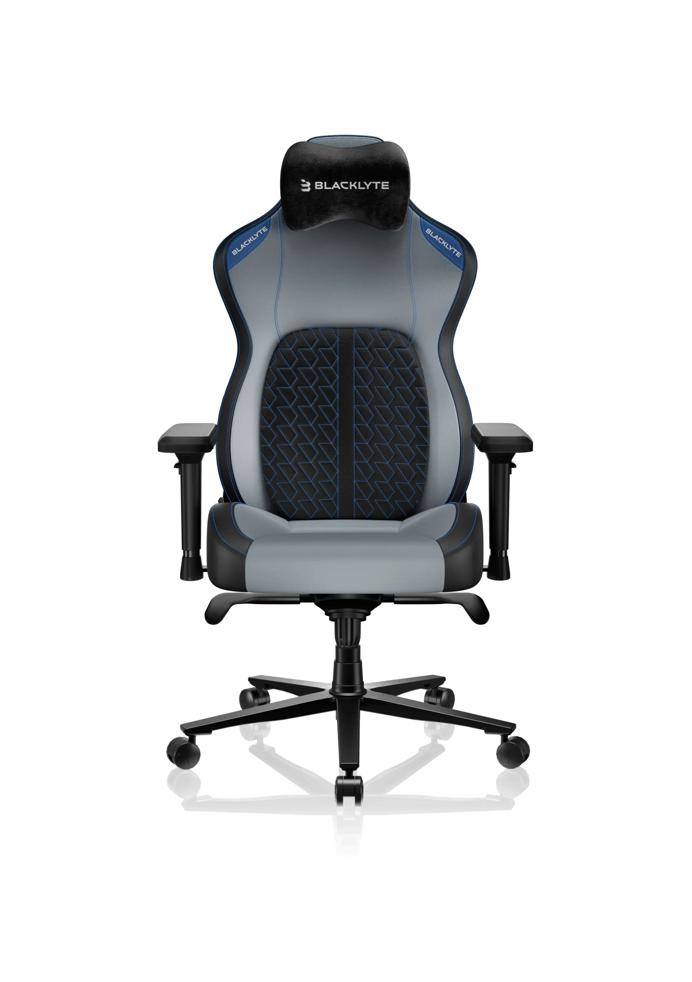360-image