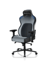 Blacklyte Kraken Gaming Chair