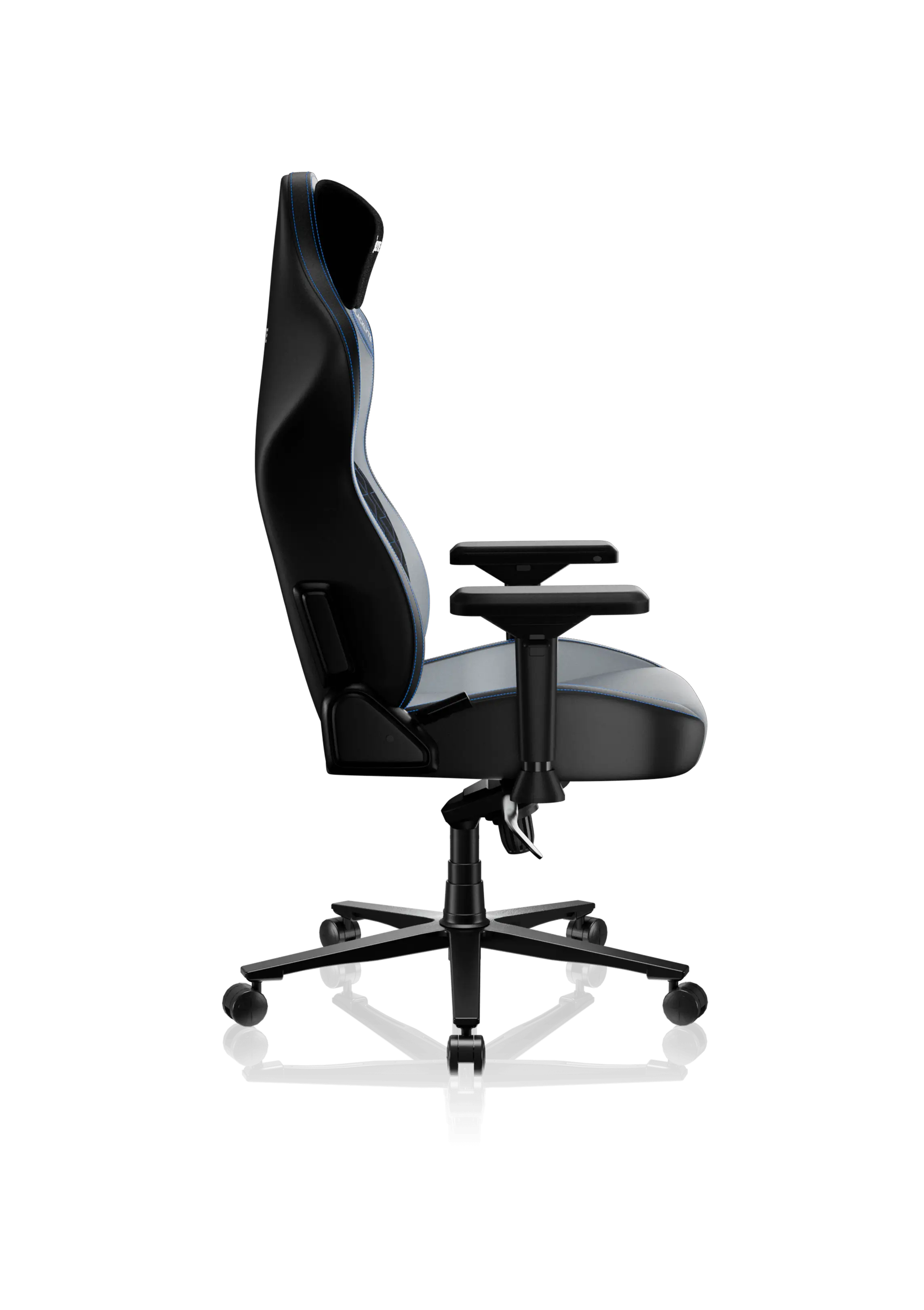 360-image