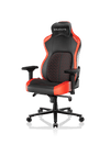 Blacklyte Kraken Gaming Chair