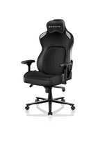 Blacklyte Kraken Pro Gaming Chair