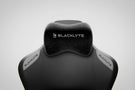 Blacklyte Kraken Pro Gaming Chair copy test