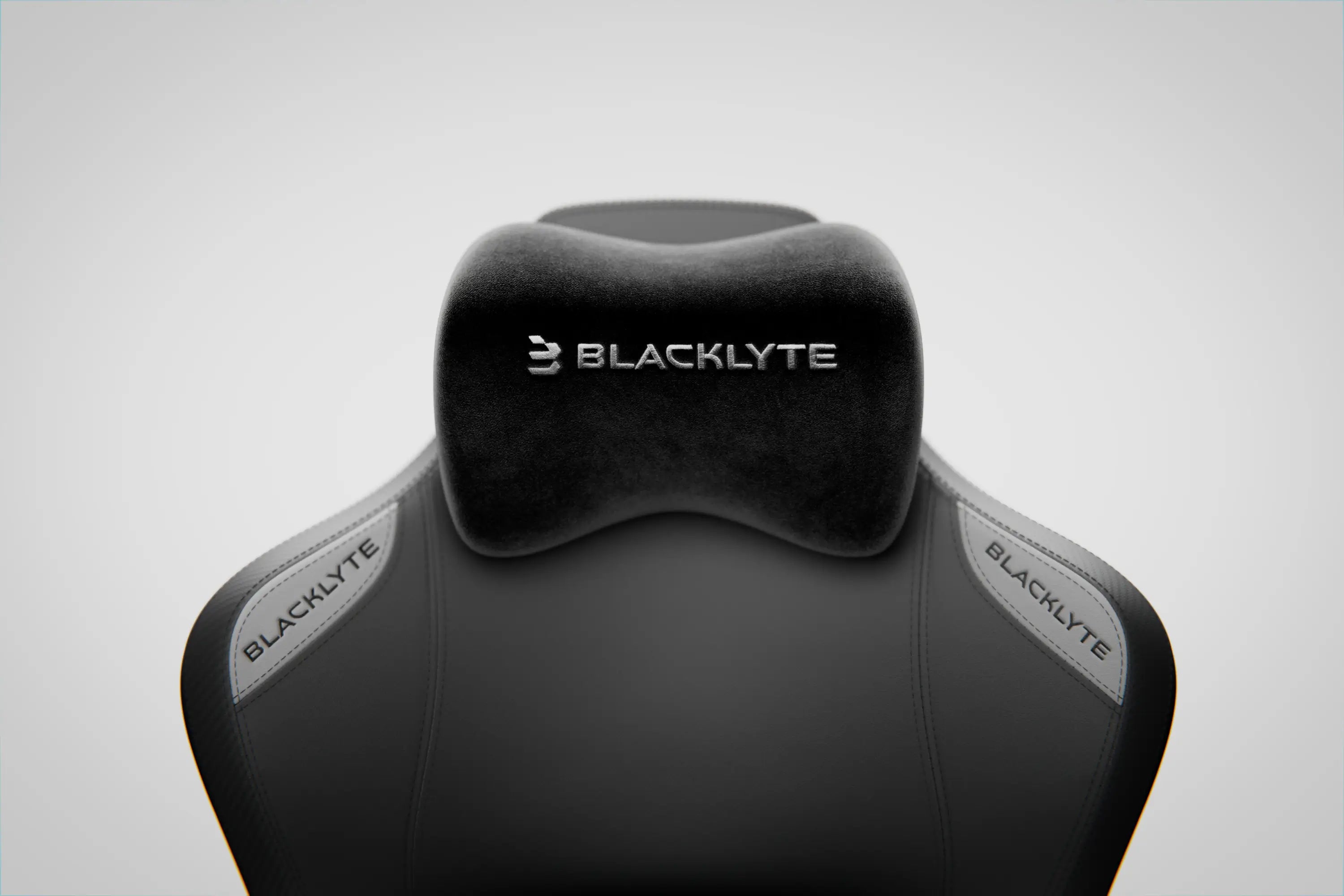 Blacklyte Kraken Pro Gaming Chair
