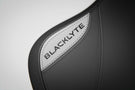 Blacklyte Kraken Pro Gaming Chair copy test