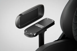 Blacklyte Kraken Pro Gaming Chair