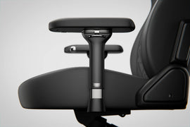 Blacklyte Kraken Pro Gaming Chair