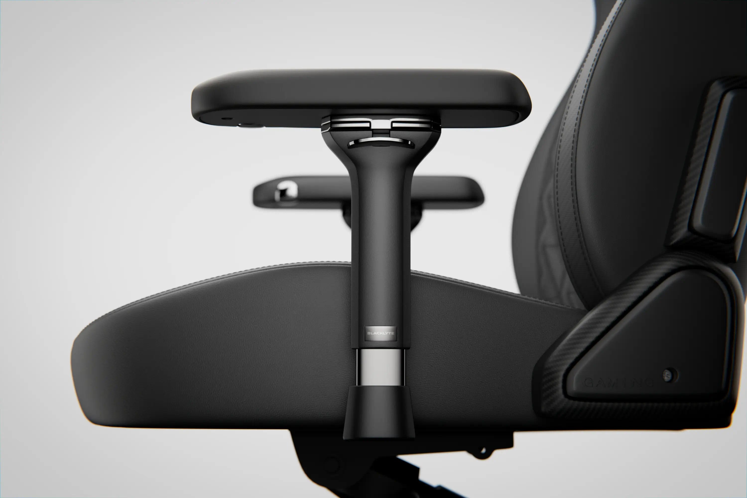 Blacklyte Kraken Pro Gaming Chair