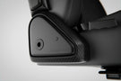 Blacklyte Kraken Pro Gaming Chair copy test