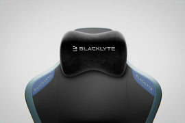 Blacklyte Kraken Pro Gaming Chair