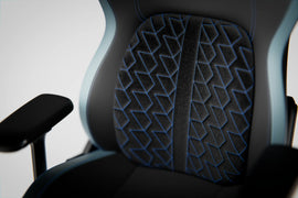 Blacklyte Kraken Pro Gaming Chair