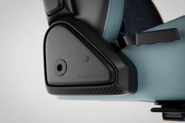 Blacklyte Kraken Pro Gaming Chair