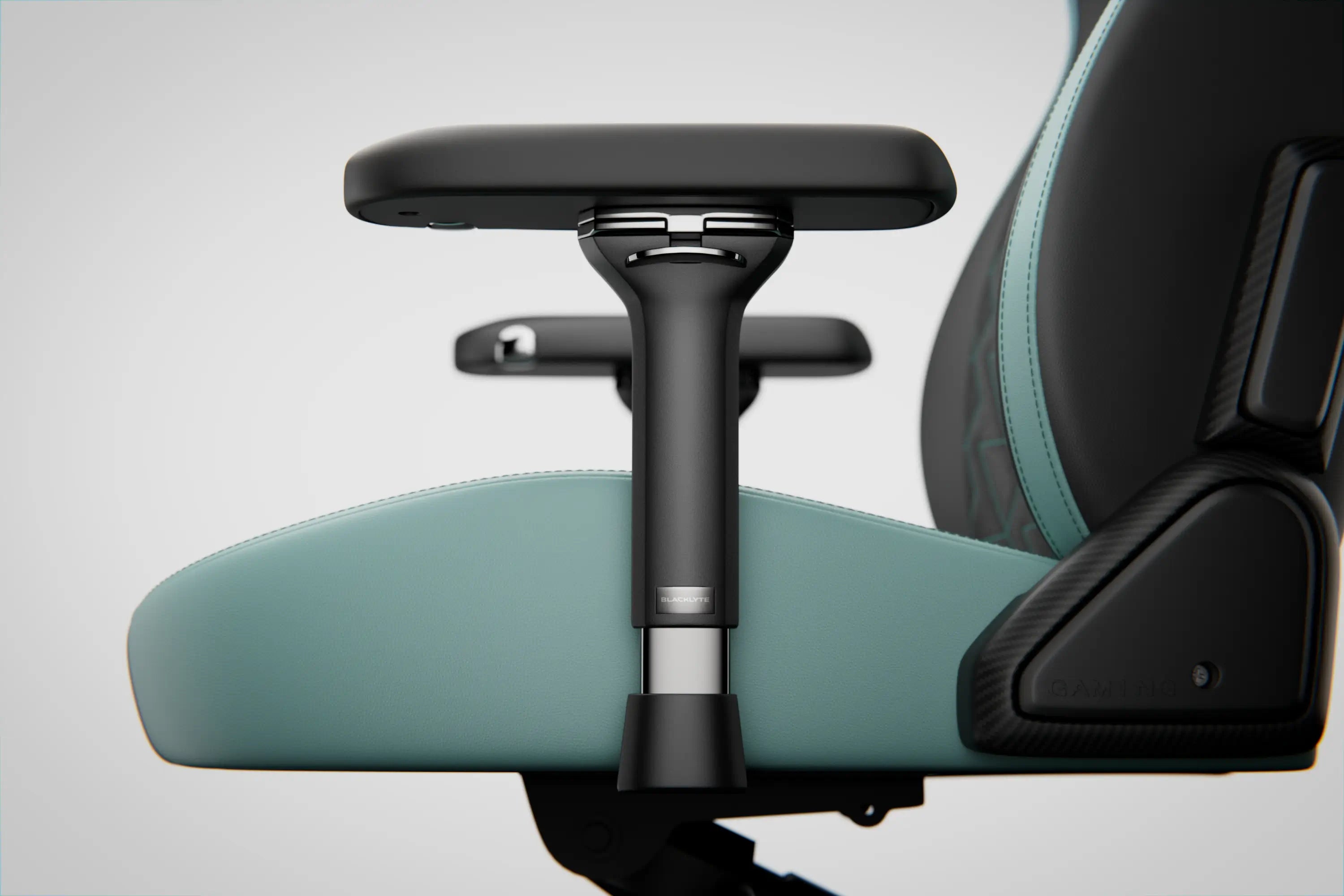 Blacklyte Kraken Pro Gaming Chair
