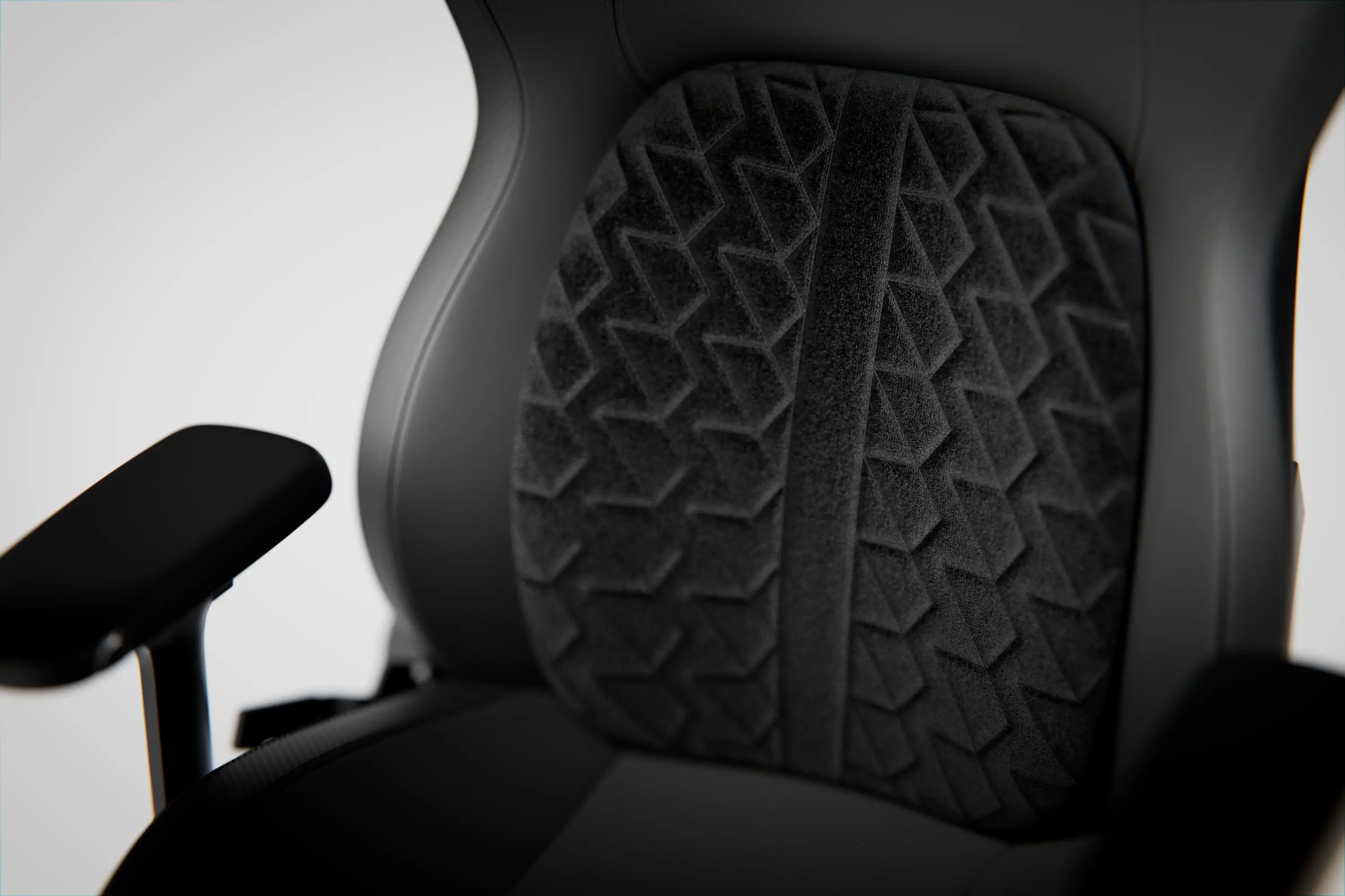 Kraken Pro Gaming Chair