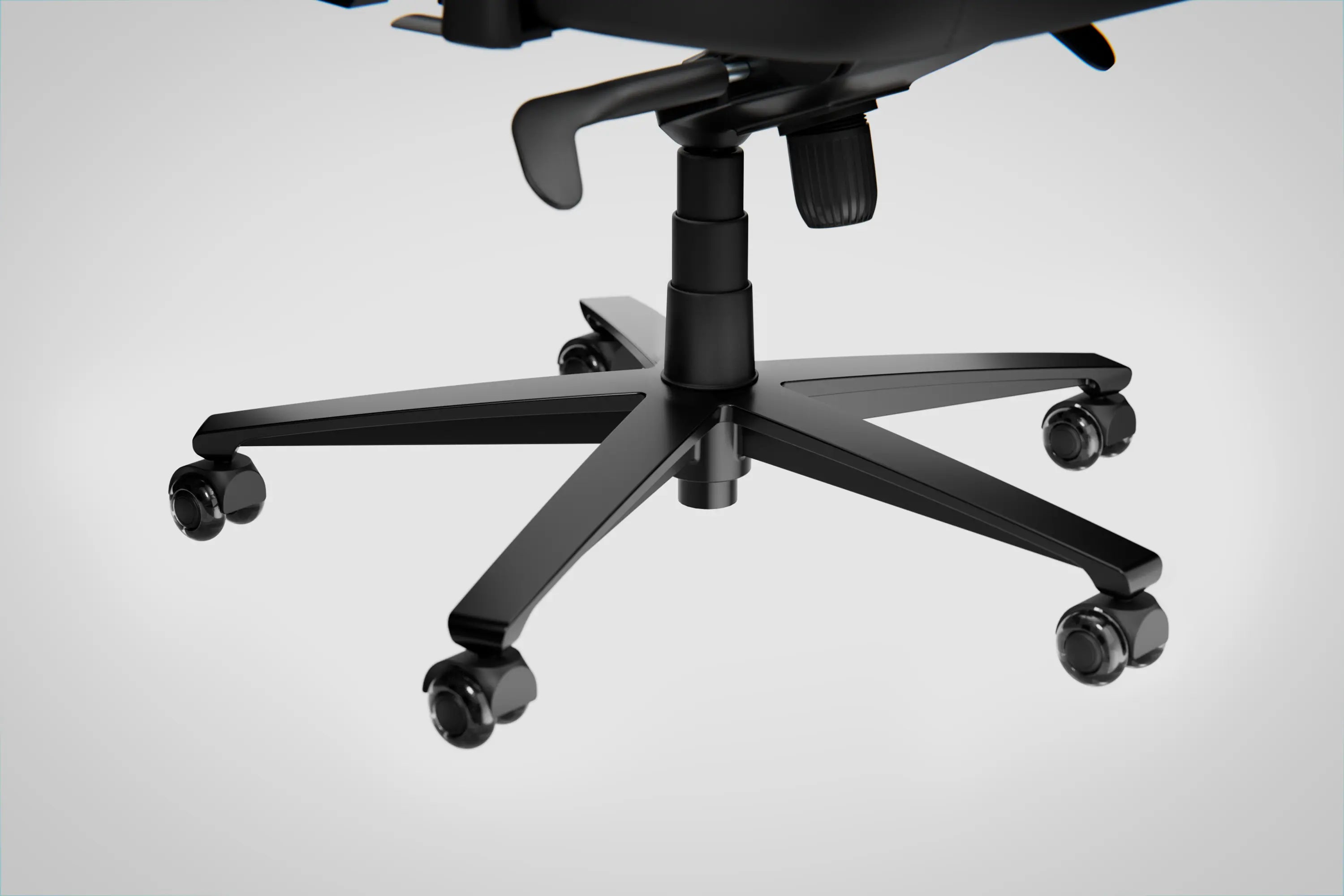 Kraken Pro Gaming Chair