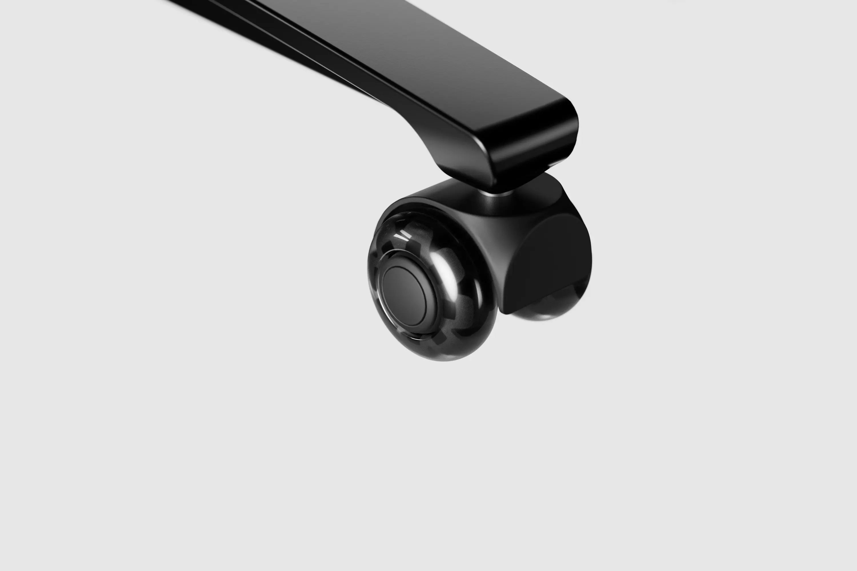 Kraken Pro Gaming Chair