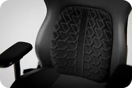 Kraken Pro Gaming Chair