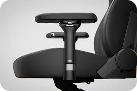 Kraken Pro Gaming Chair