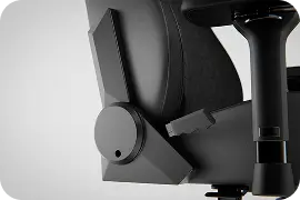 Kraken Pro Gaming Chair
